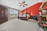 4317 Wildoner Drive - Photo 18