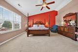 4317 Wildoner Drive - Photo 19