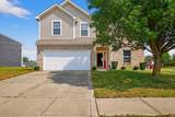 4317 Wildoner Drive - Photo 2