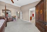 4317 Wildoner Drive - Photo 20