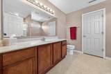 4317 Wildoner Drive - Photo 21