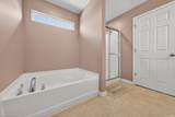 4317 Wildoner Drive - Photo 22