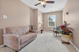 4317 Wildoner Drive - Photo 24