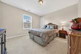 4317 Wildoner Drive - Photo 25
