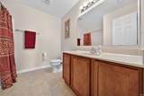 4317 Wildoner Drive - Photo 26