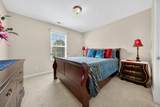 4317 Wildoner Drive - Photo 27