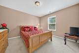 4317 Wildoner Drive - Photo 28