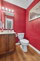 4317 Wildoner Drive - Photo 29
