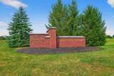 4317 Wildoner Drive - Photo 3