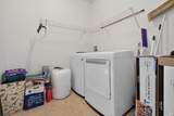 4317 Wildoner Drive - Photo 30