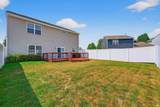 4317 Wildoner Drive - Photo 31