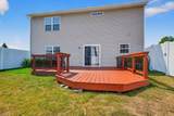 4317 Wildoner Drive - Photo 32