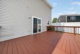 4317 Wildoner Drive - Photo 33