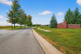 4317 Wildoner Drive - Photo 4