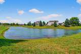 4317 Wildoner Drive - Photo 5