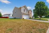 4317 Wildoner Drive - Photo 6