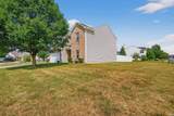 4317 Wildoner Drive - Photo 7