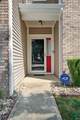4317 Wildoner Drive - Photo 8