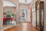 4317 Wildoner Drive - Photo 9