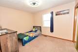 307 Washington Avenue - Photo 21