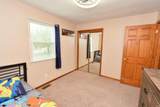 307 Washington Avenue - Photo 23