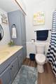 307 Washington Avenue - Photo 25