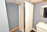 307 Washington Avenue - Photo 34