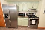 307 Washington Avenue - Photo 8