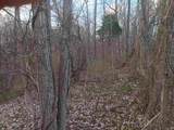 10801 Buckskin Road - Photo 10