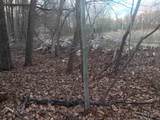 10801 Buckskin Road - Photo 11