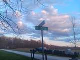 10801 Buckskin Road - Photo 13