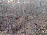 10801 Buckskin Road - Photo 2