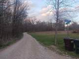 10801 Buckskin Road - Photo 4