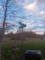 10801 Buckskin Road - Photo 6