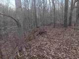 10801 Buckskin Road - Photo 7