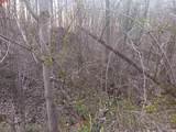 10801 Buckskin Road - Photo 8