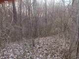 10801 Buckskin Road - Photo 9