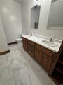 178 E Main Street - Photo 19