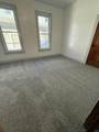 178 E Main Street - Photo 21