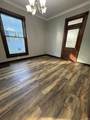 178 E Main Street - Photo 6