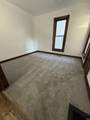 178 E Main Street - Photo 8