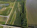 3700 Hwy 11 Highway - Photo 1