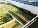 3700 Hwy 11 Highway - Photo 10
