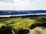 3700 Hwy 11 Highway - Photo 2