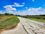 3700 Hwy 11 Highway - Photo 3