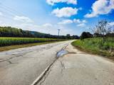 3700 Hwy 11 Highway - Photo 4
