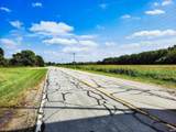 3700 Hwy 11 Highway - Photo 6