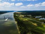 3700 Hwy 11 Highway - Photo 8