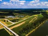 3700 Hwy 11 Highway - Photo 9