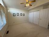 3677 Tamarron Drive - Photo 18